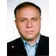 دکتر داریوش گلدار