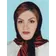 دکتر مریم کاظمیان
