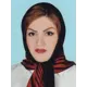 دکتر مریم کاظمیان