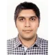 دکتر محمدعلی جعفری اصل