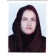 دکتر شهره نامدار