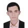 دکتر شهرام قاسم زاده