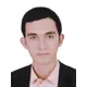 دکتر شهرام قاسم زاده
