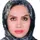 دکتر سمانه عزیزیان