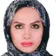 دکتر سمانه عزیزیان
