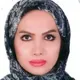 دکتر سمانه عزیزیان