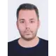 دکتر مجید میراحمدی