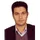 دکتر مهدی فخیمی