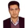 دکتر مهدی فخیمی
