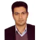 دکتر مهدی فخیمی