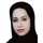 دکتر لیلا منصورپور