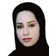 دکتر لیلا منصورپور