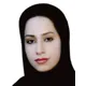 دکتر لیلا منصورپور