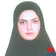 دکتر افسون کنعانی اردکانی