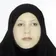 دکتر صدیقه علوی