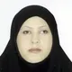دکتر صدیقه علوی