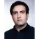 دکتر امیرهمایون سلیمی
