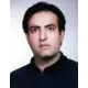 دکتر امیرهمایون سلیمی