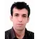 دکتر اصغر براری جمنانی