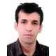 دکتر اصغر براری جمنانی