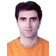 دکتر امیرحسین عشقی