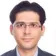 دکتر محمدرضا نخعی