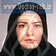 دکتر فاطمه زمزمی