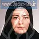 دکتر فاطمه زمزمی