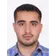 دکتر علی دلاور