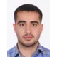 دکتر علی دلاور