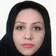 دکتر سمیه حیدری قادیکلائی