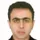 دکتر محمد محزون قاضیانی