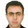 دکتر محمد محزون قاضیانی