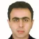 دکتر محمد محزون قاضیانی