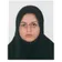 دکتر سمیه کاظمی پورپرشکوه