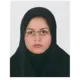 دکتر سمیه کاظمی پورپرشکوه