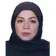 دکتر مریم السادات میردهقان