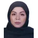 دکتر مریم السادات میردهقان