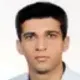 دکتر سیدعلی موسوی