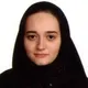 دکتر سودا نوری خانکندی