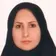 دکتر مریم ریسمان کارزاده