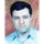 دکتر فرشاد کریمی