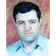 دکتر فرشاد کریمی