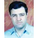 دکتر فرشاد کریمی