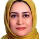 دکتر زهره کوهپائی