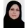 دکتر سعیده فیروزبخت
