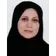 دکتر سعیده فیروزبخت