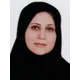 دکتر سعیده فیروزبخت