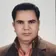 دکتر نعمت اله احمدی
