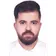 دکتر مجتبی سرگلزائی